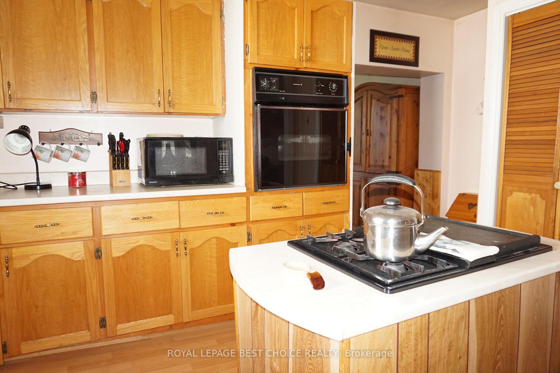 Photo 10 of 42 Prospect Avenue, Cobalt — HOMEH