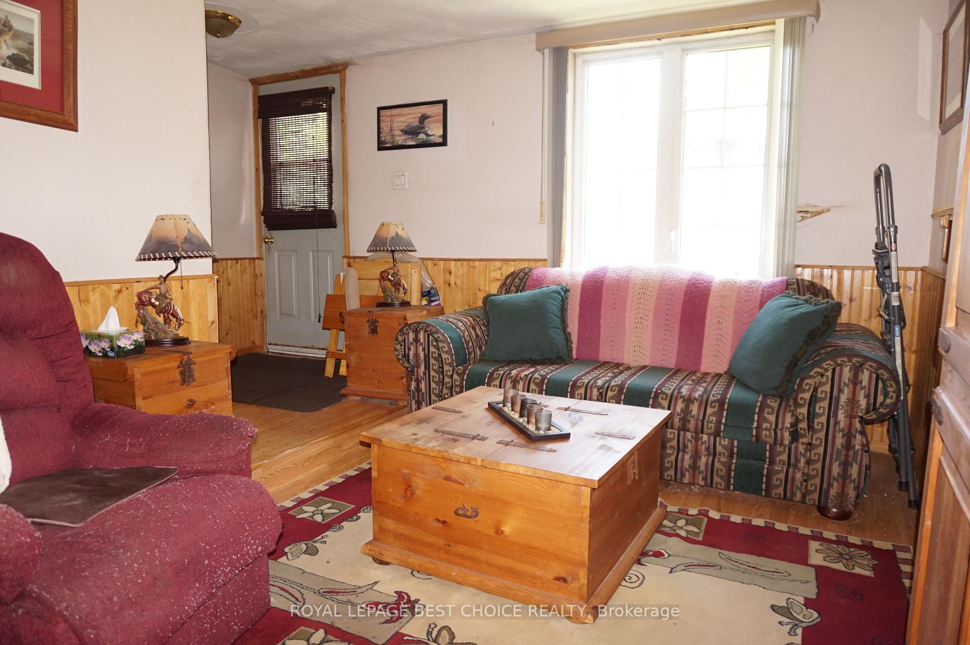 Photo 14 of 42 Prospect Avenue, Cobalt — HOMEH