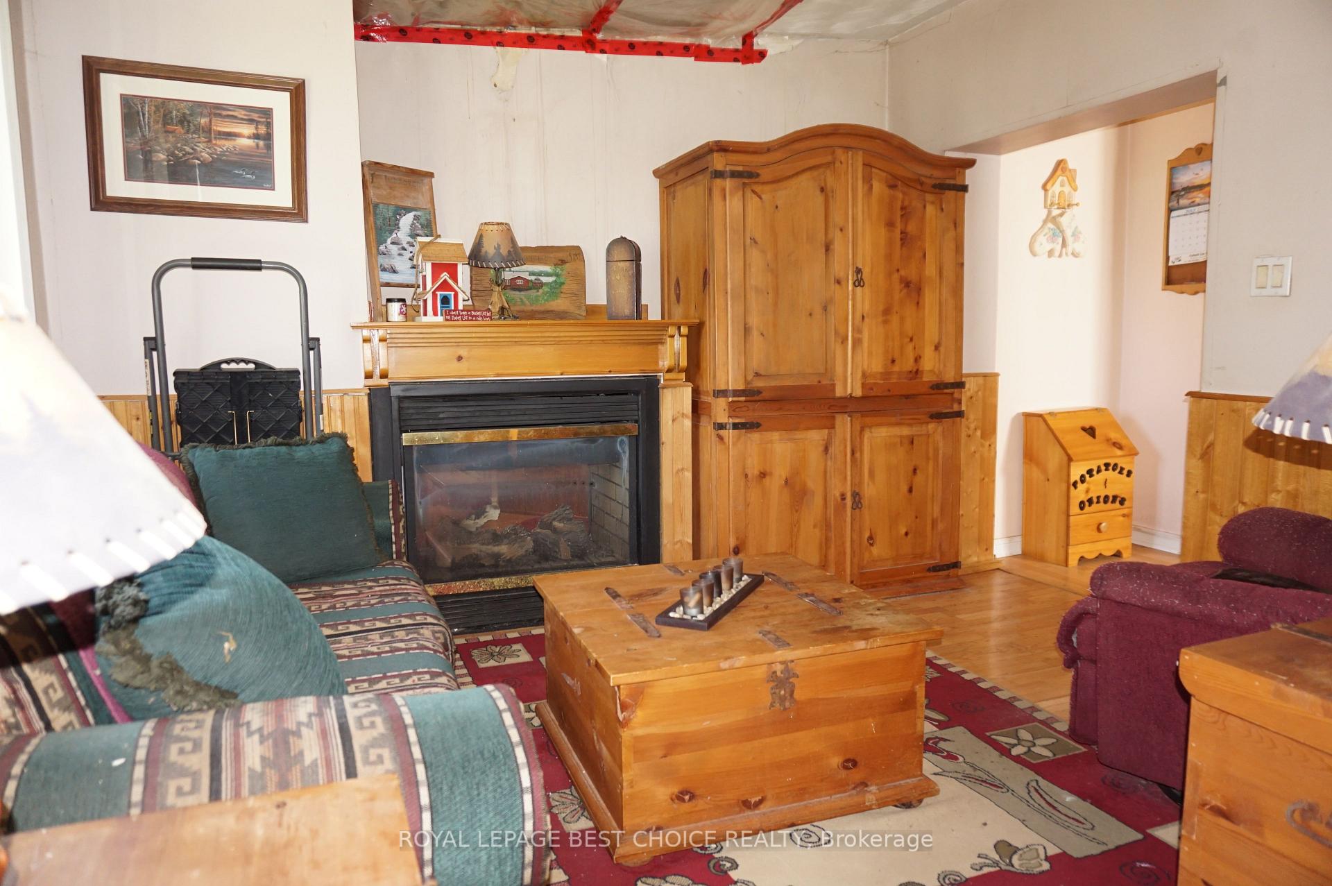 Photo 12 of 42 Prospect Avenue, Cobalt — HOMEH