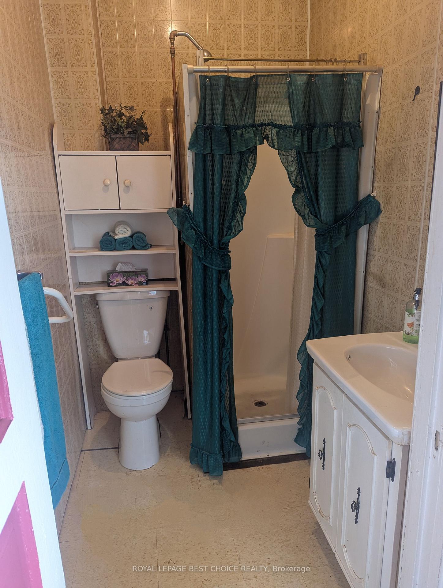 Photo 13 of 42 Prospect Avenue, Cobalt — HOMEH