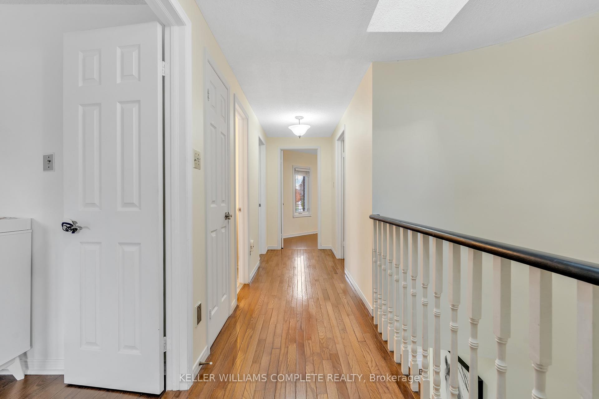 Photo 15 of 196 Amberly Boulevard, Hamilton, Ancaster — HOMEH