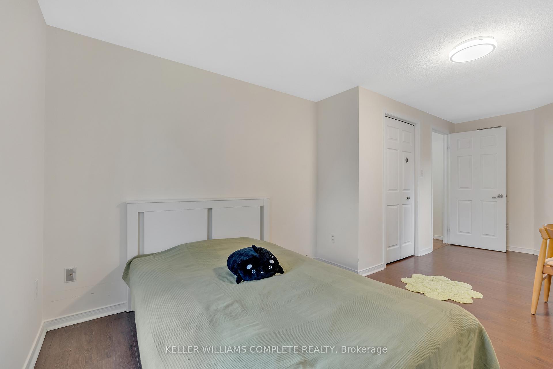 Photo 25 of 196 Amberly Boulevard, Hamilton, Ancaster — HOMEH