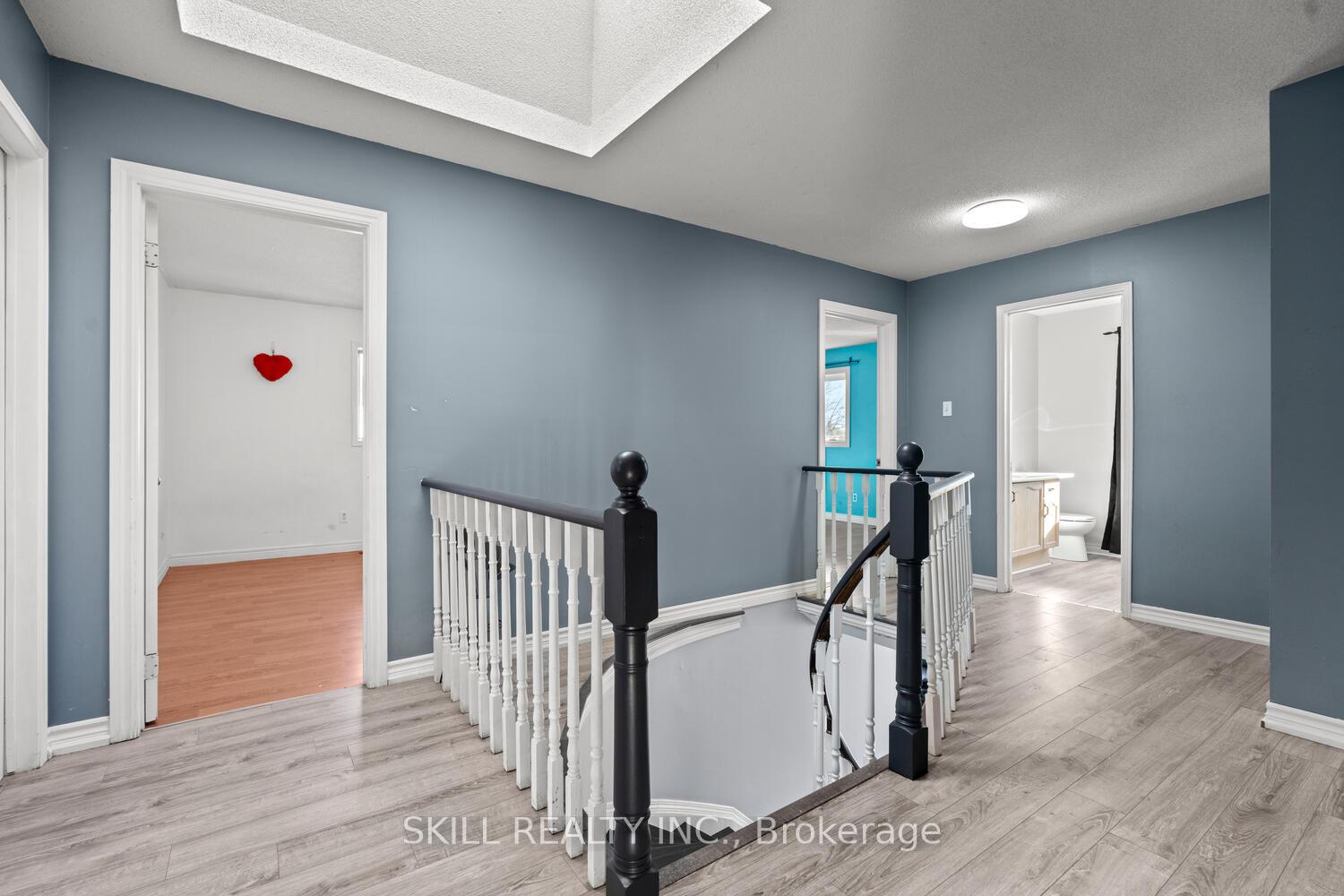 Photo 15 of 472 Grove Street, Barrie, Grove East — HOMEH