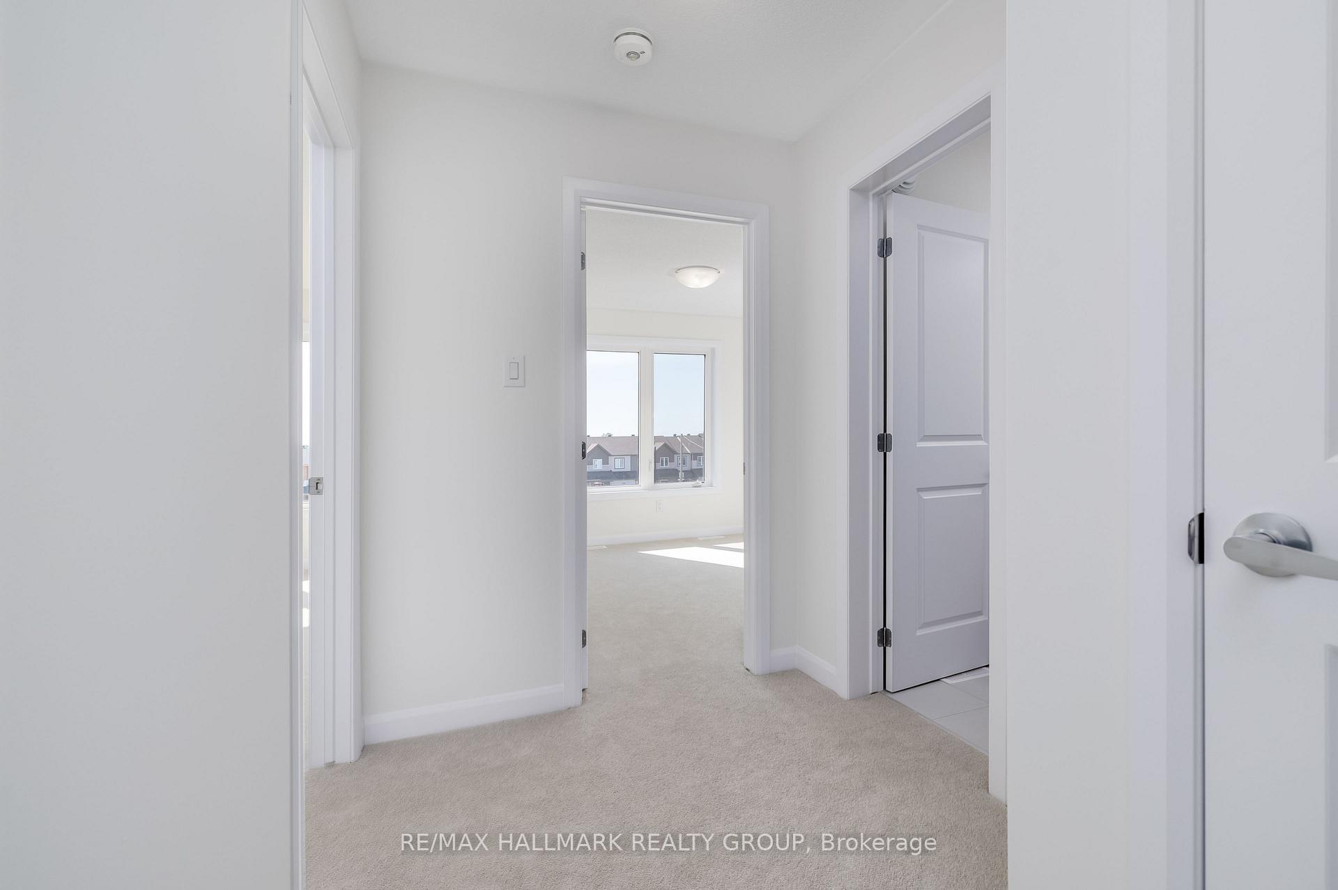 Photo 14 of 305 Raheen Court, Ottawa, Barrhaven - Half Moon Bay — HOMEH