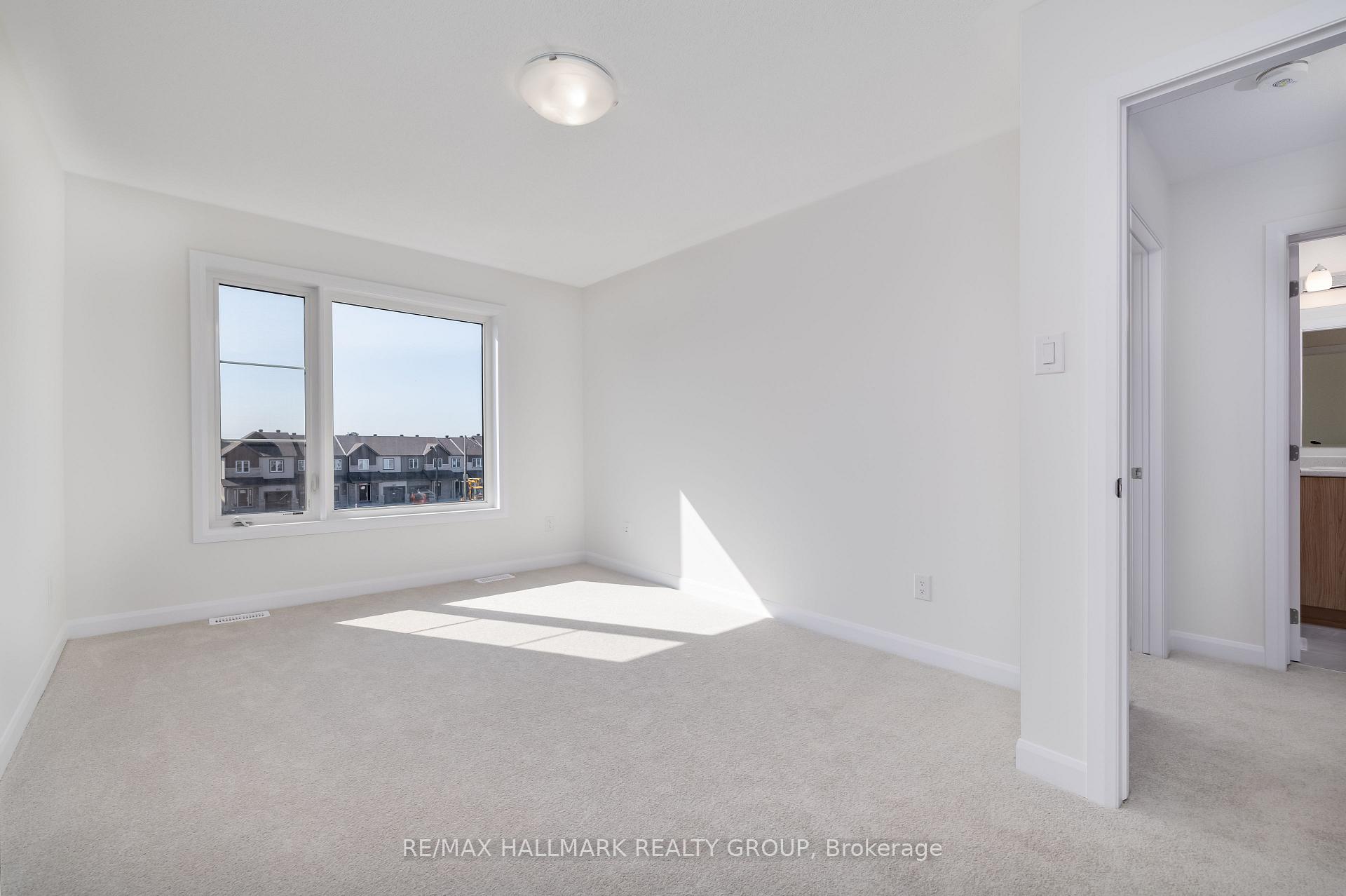 Photo 19 of 305 Raheen Court, Ottawa, Barrhaven - Half Moon Bay — HOMEH