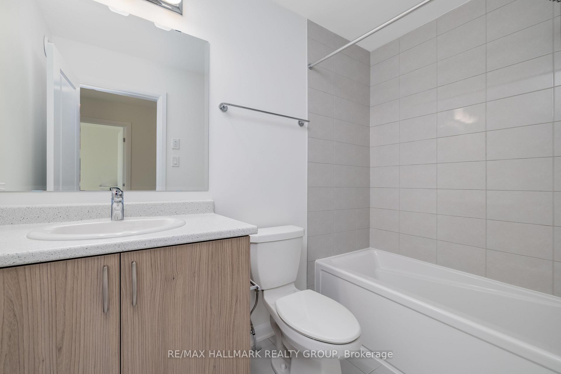 Photo 22 of 305 Raheen Court, Ottawa, Barrhaven - Half Moon Bay — HOMEH