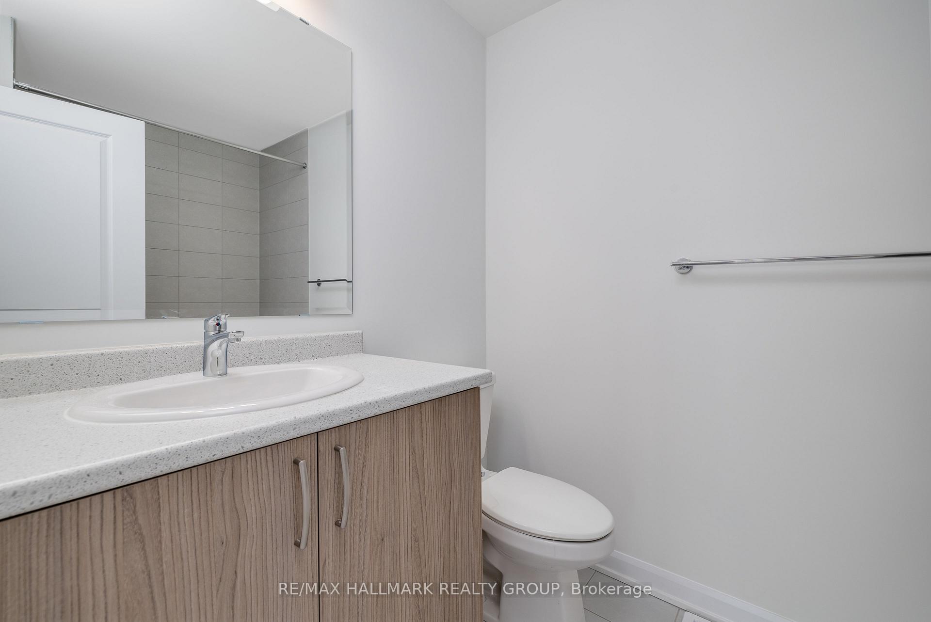 Photo 21 of 305 Raheen Court, Ottawa, Barrhaven - Half Moon Bay — HOMEH