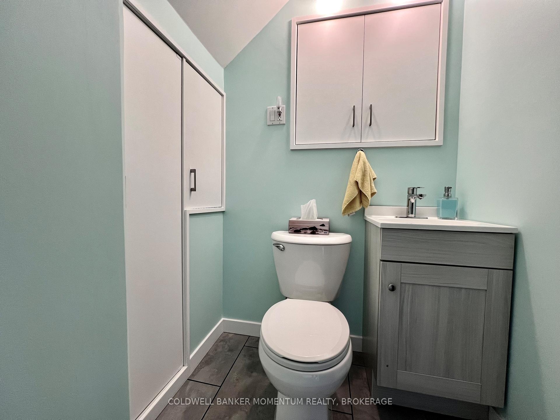 Photo 18 of 43 Beamer Avenue, St. Catharines, Bunting/Linwell — HOMEH