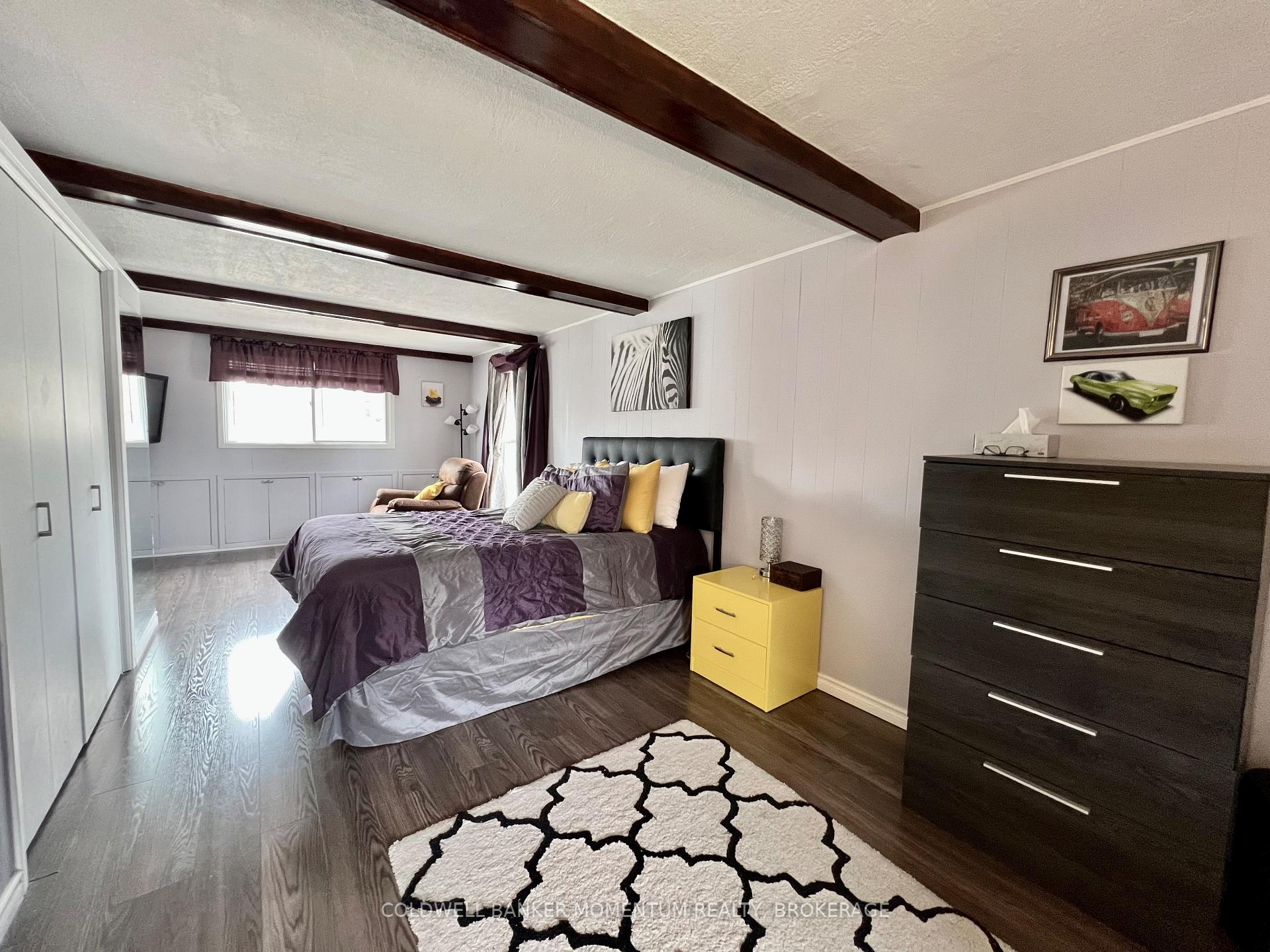Photo 19 of 43 Beamer Avenue, St. Catharines, Bunting/Linwell — HOMEH