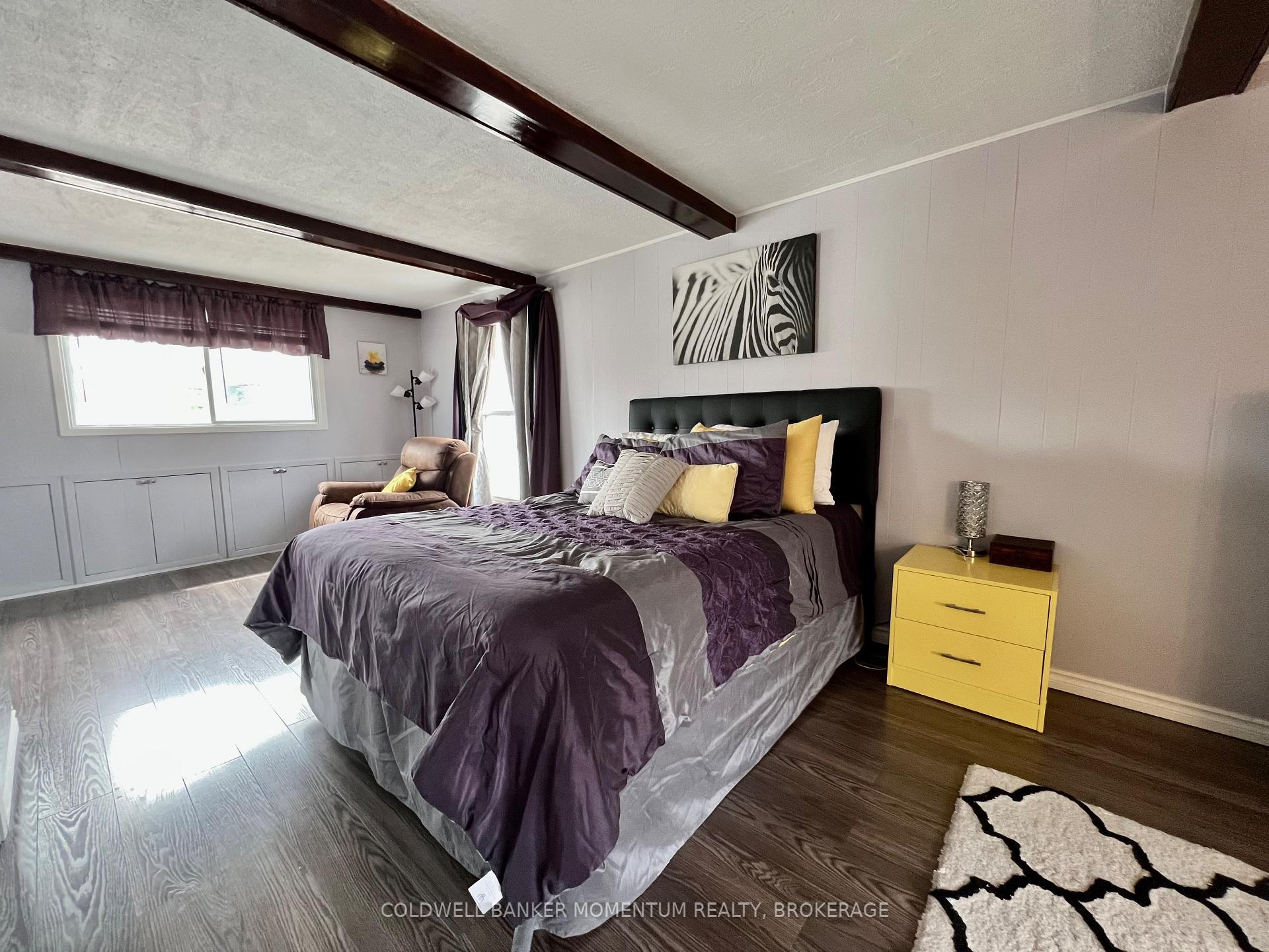 Photo 20 of 43 Beamer Avenue, St. Catharines, Bunting/Linwell — HOMEH