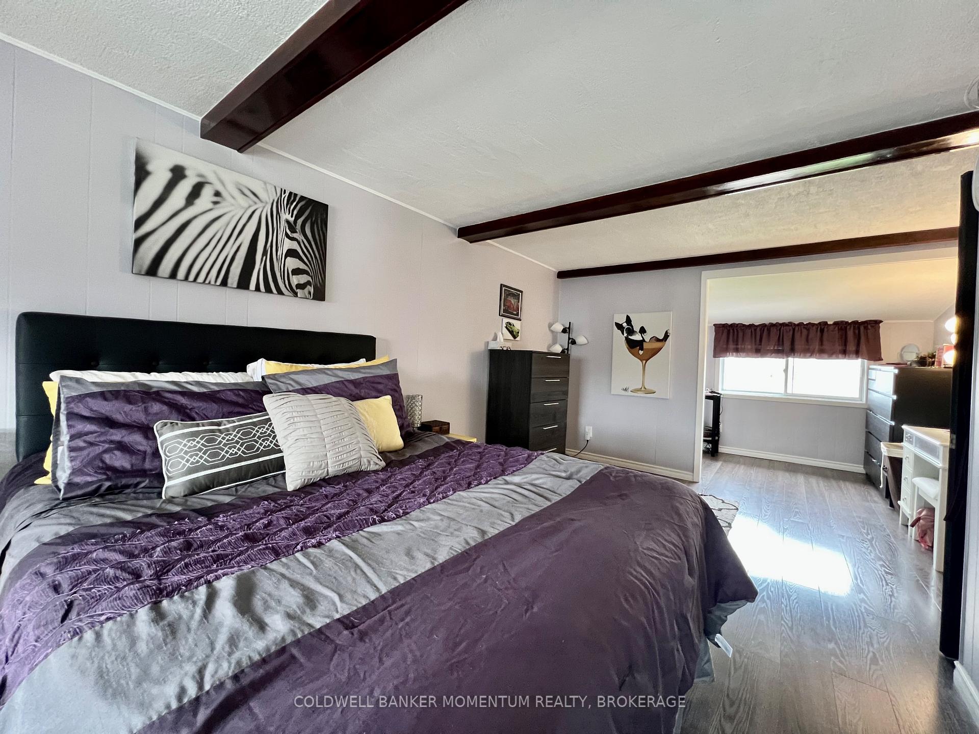 Photo 22 of 43 Beamer Avenue, St. Catharines, Bunting/Linwell — HOMEH