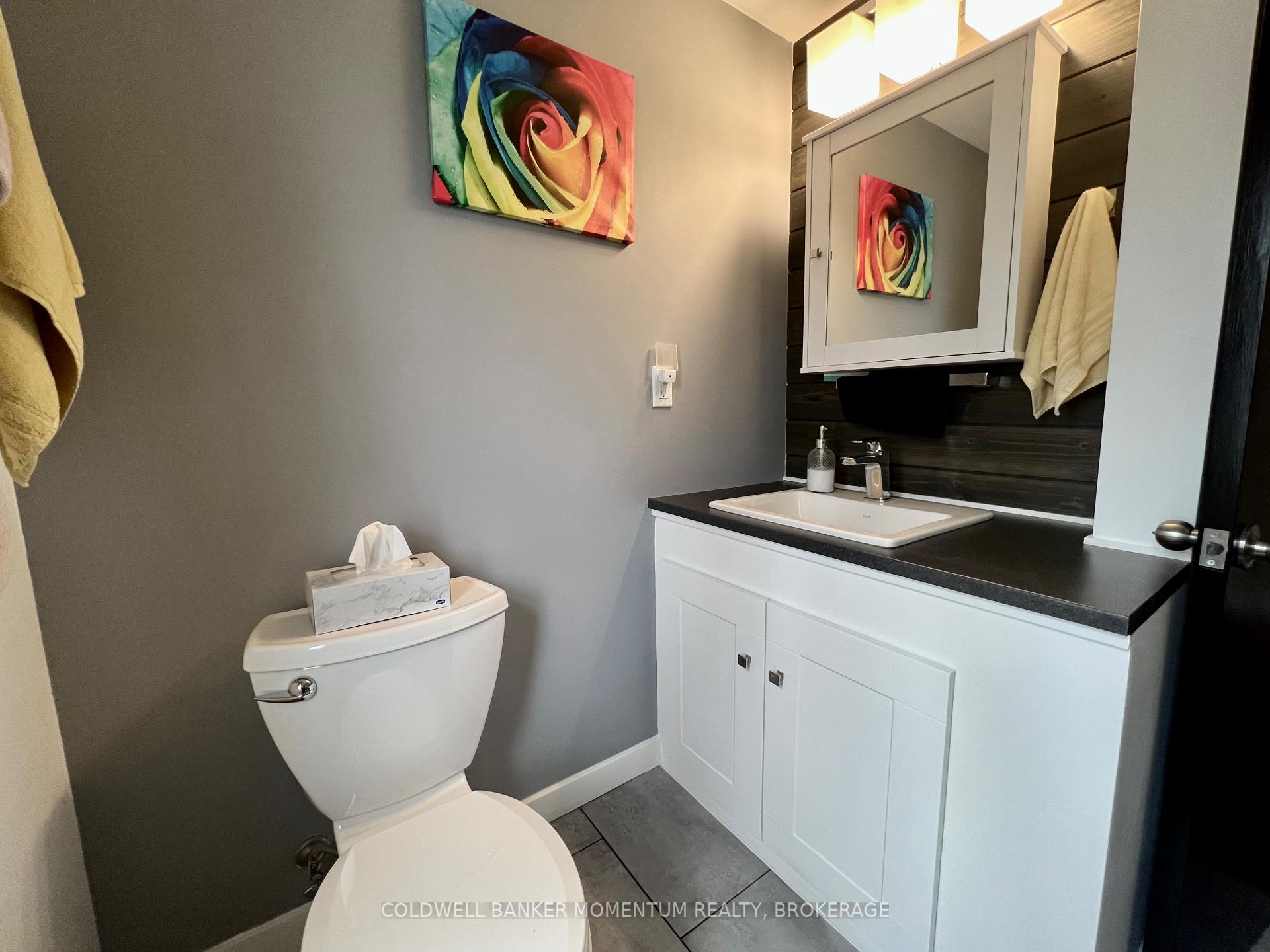 Photo 27 of 43 Beamer Avenue, St. Catharines, Bunting/Linwell — HOMEH