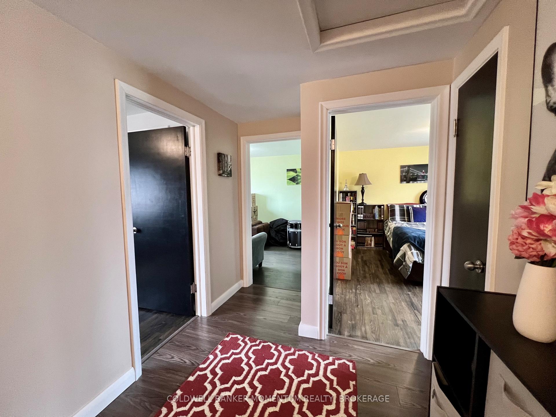 Photo 28 of 43 Beamer Avenue, St. Catharines, Bunting/Linwell — HOMEH