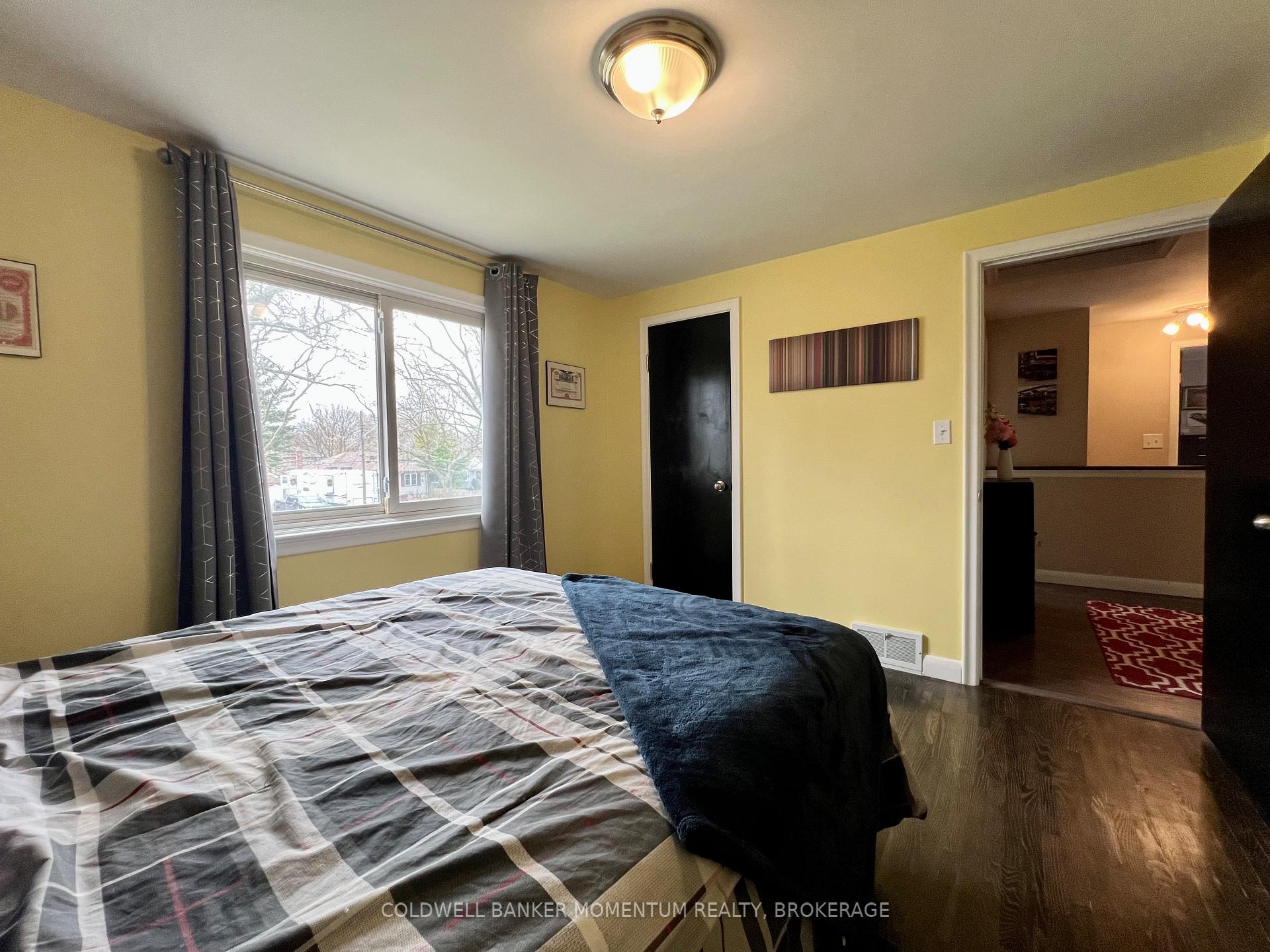 Photo 30 of 43 Beamer Avenue, St. Catharines, Bunting/Linwell — HOMEH