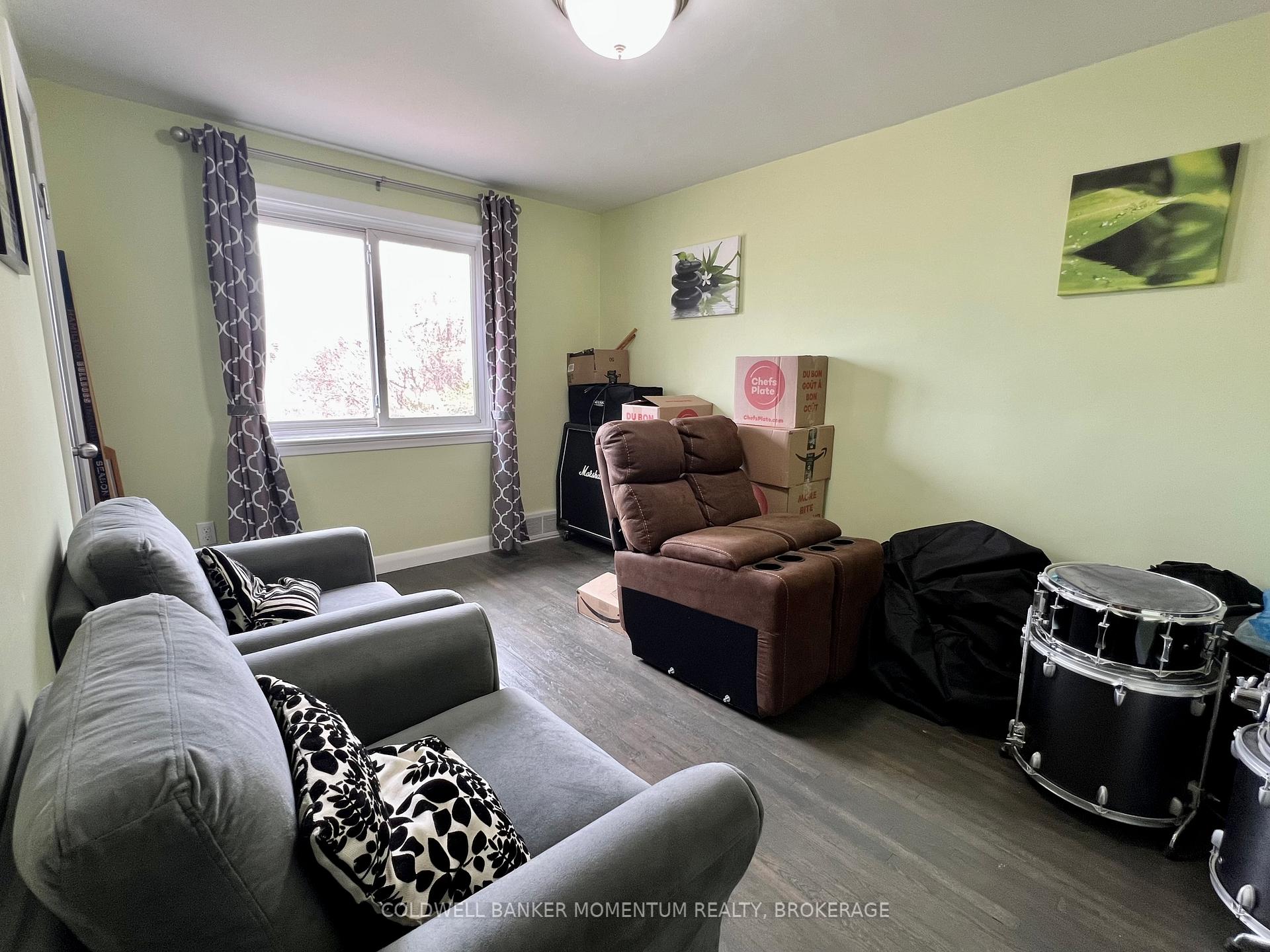 Photo 31 of 43 Beamer Avenue, St. Catharines, Bunting/Linwell — HOMEH