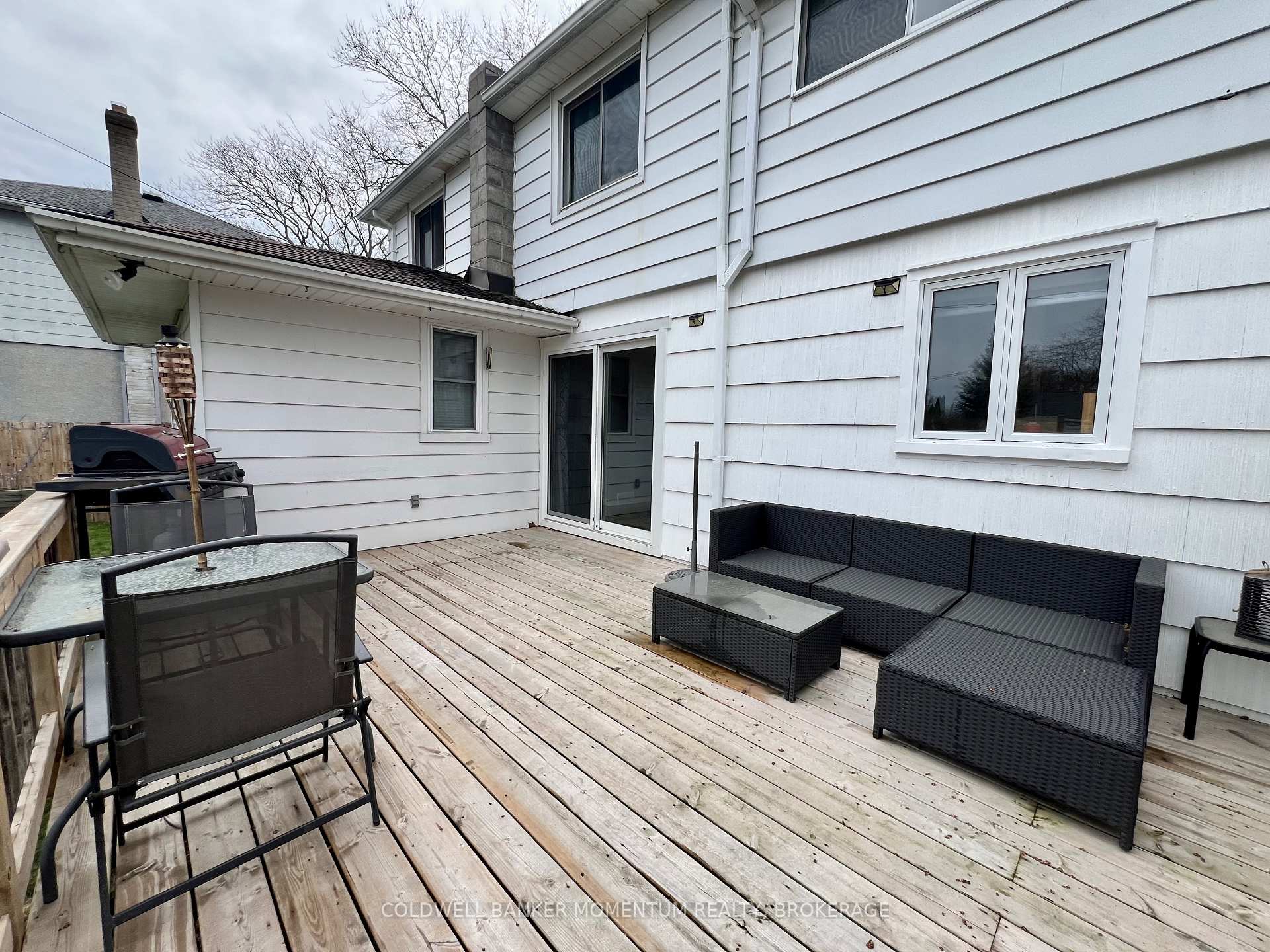 Photo 36 of 43 Beamer Avenue, St. Catharines, Bunting/Linwell — HOMEH