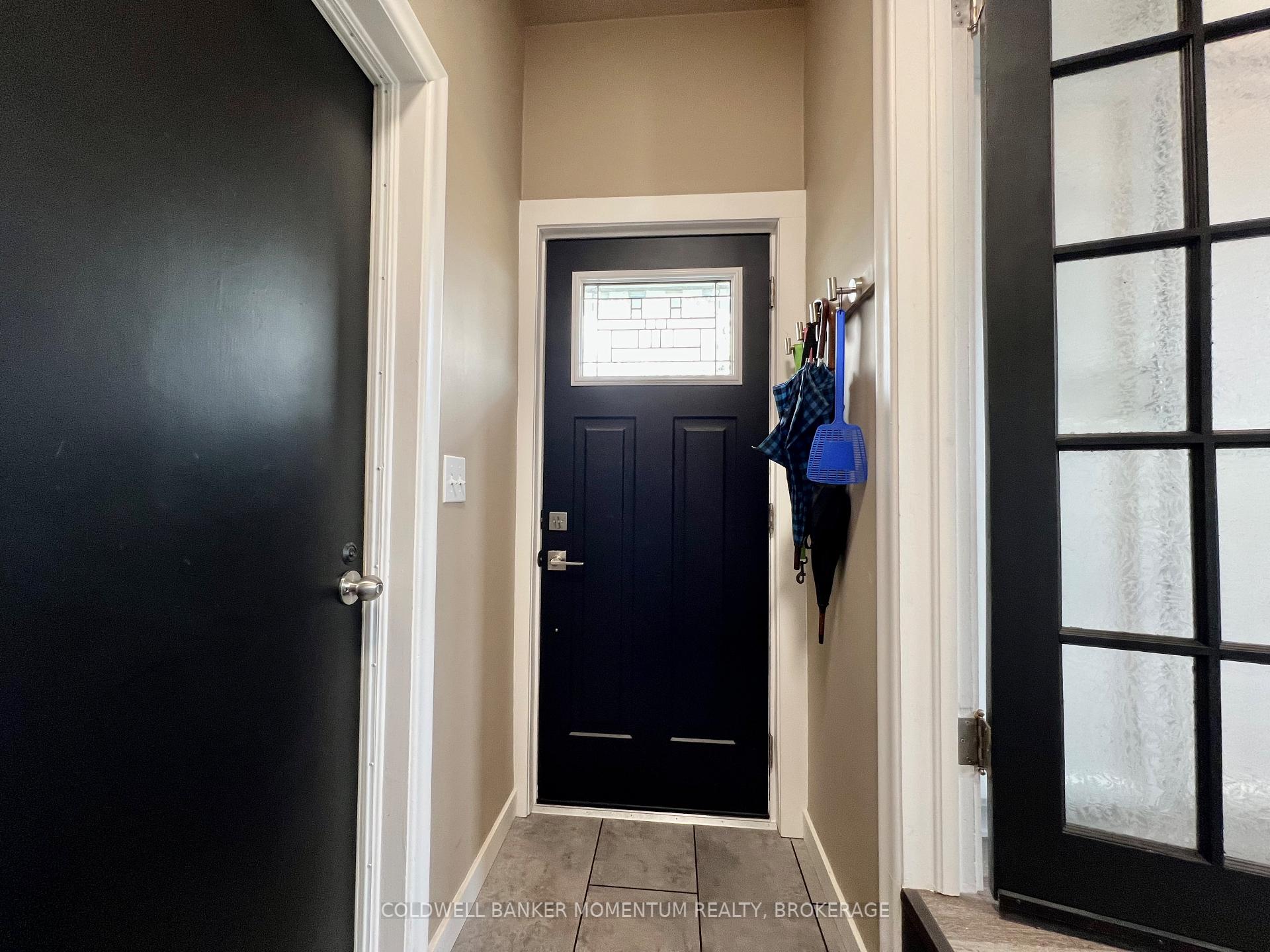 Photo 39 of 43 Beamer Avenue, St. Catharines, Bunting/Linwell — HOMEH