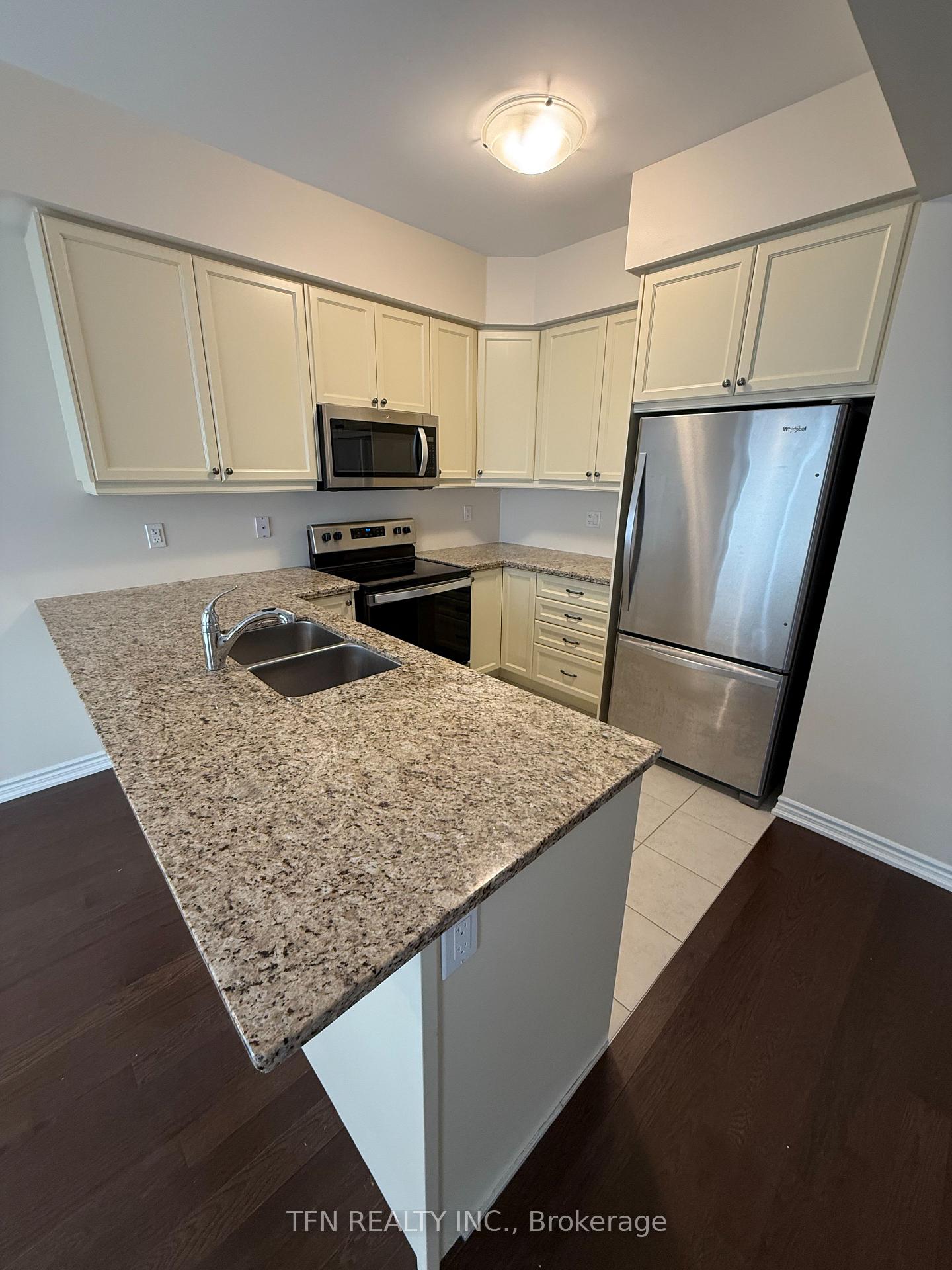 Photo 8 of 121 Bilanski Farm Road, Brant, Brantford Twp — HOMEH