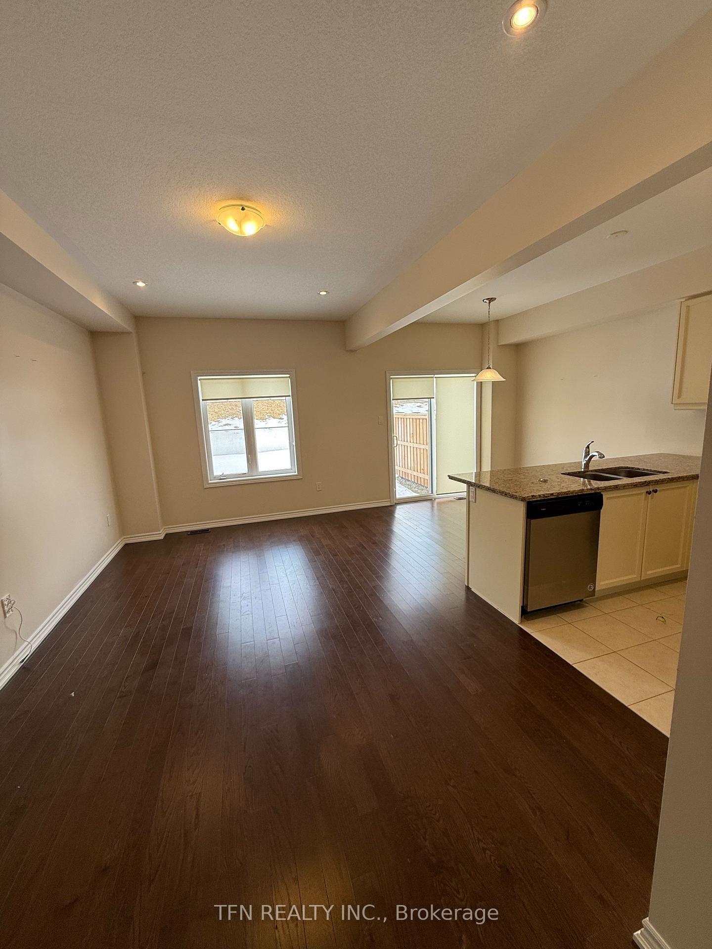 Photo 9 of 121 Bilanski Farm Road, Brant, Brantford Twp — HOMEH