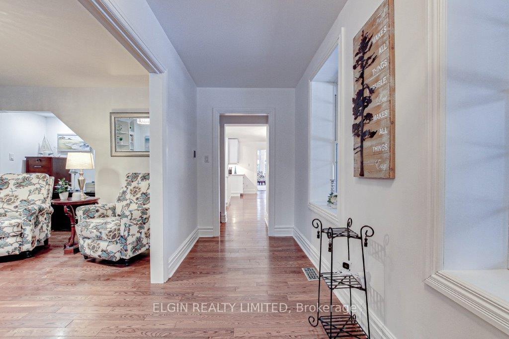 Photo 7 of 273 Caverly Road S, Malahide, Rural Malahide — HOMEH