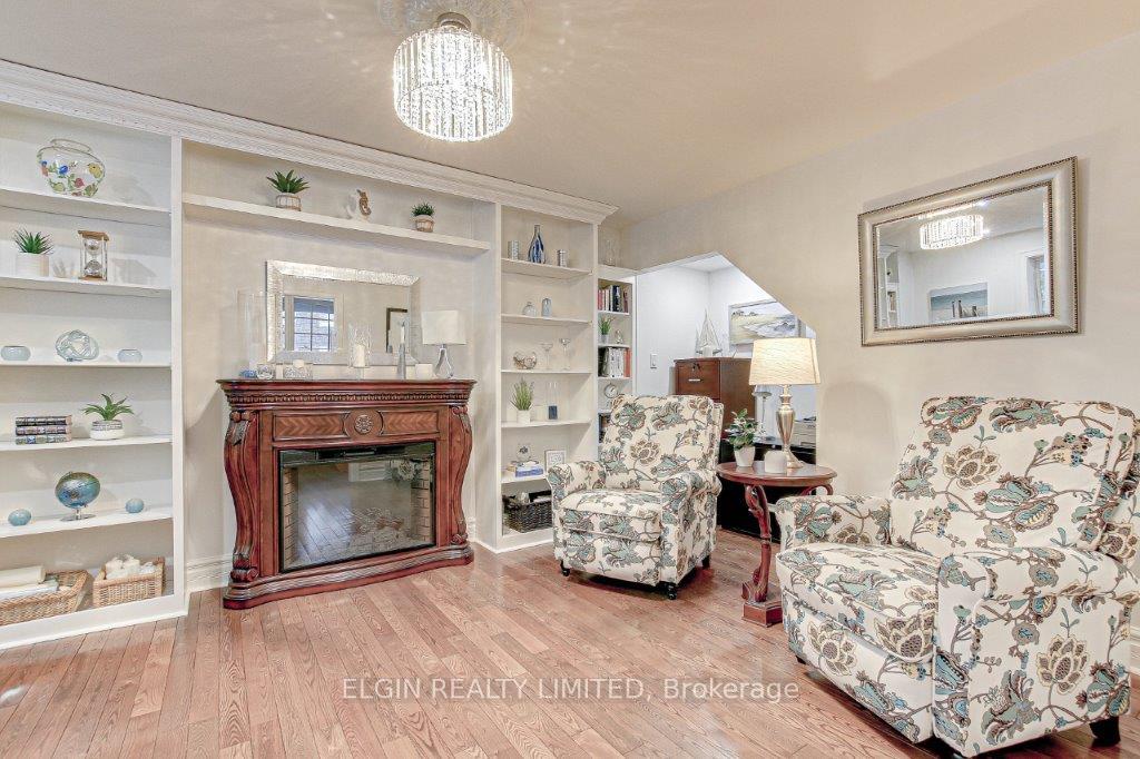 Photo 8 of 273 Caverly Road S, Malahide, Rural Malahide — HOMEH