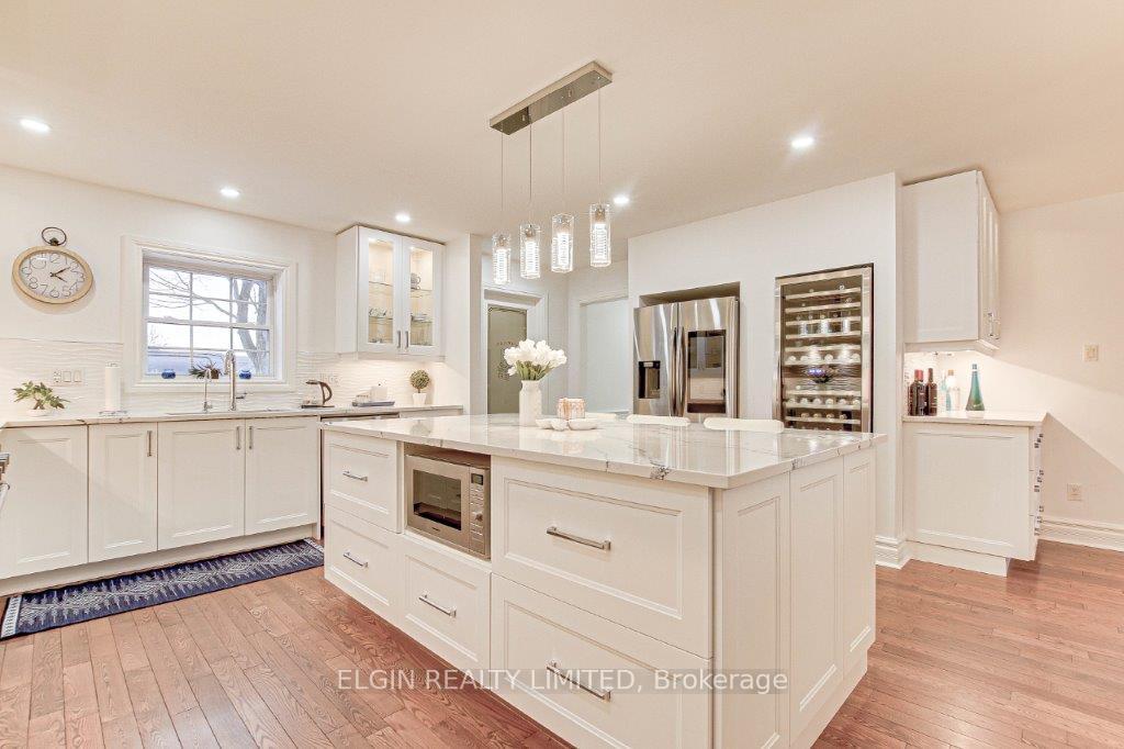 Photo 9 of 273 Caverly Road S, Malahide, Rural Malahide — HOMEH