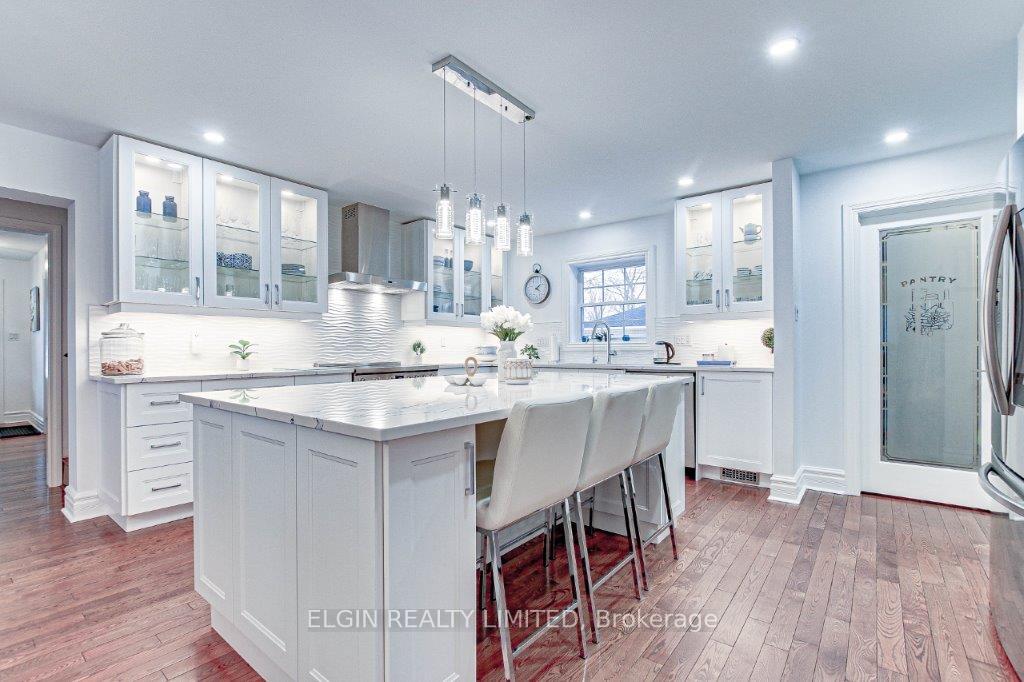 Photo 10 of 273 Caverly Road S, Malahide, Rural Malahide — HOMEH