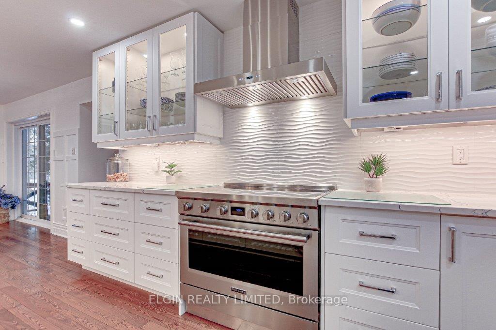 Photo 11 of 273 Caverly Road S, Malahide, Rural Malahide — HOMEH