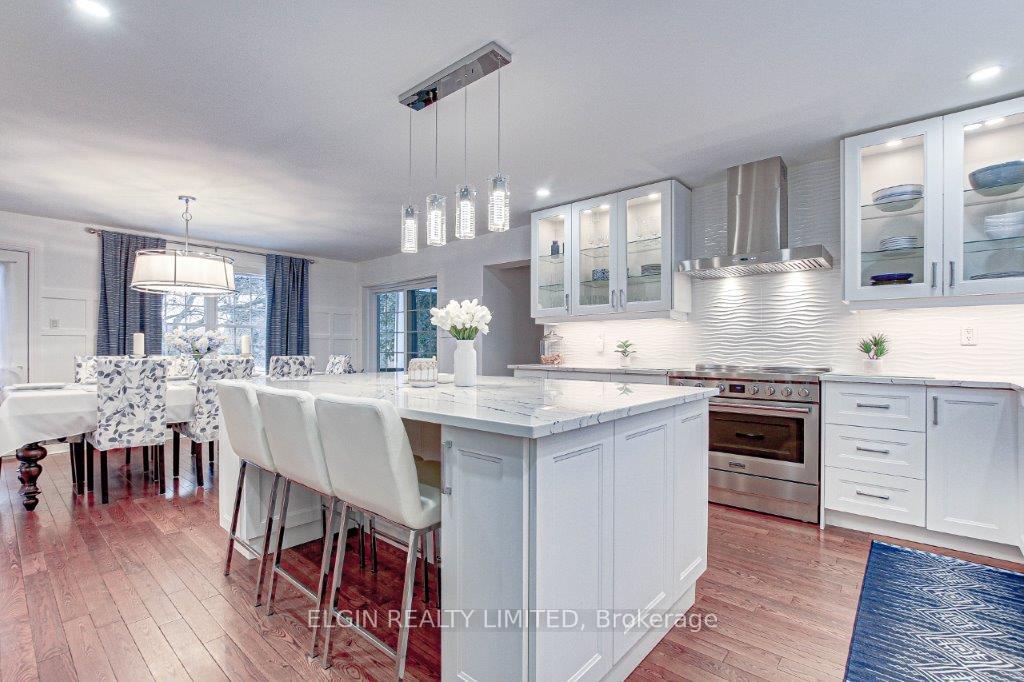 Photo 12 of 273 Caverly Road S, Malahide, Rural Malahide — HOMEH