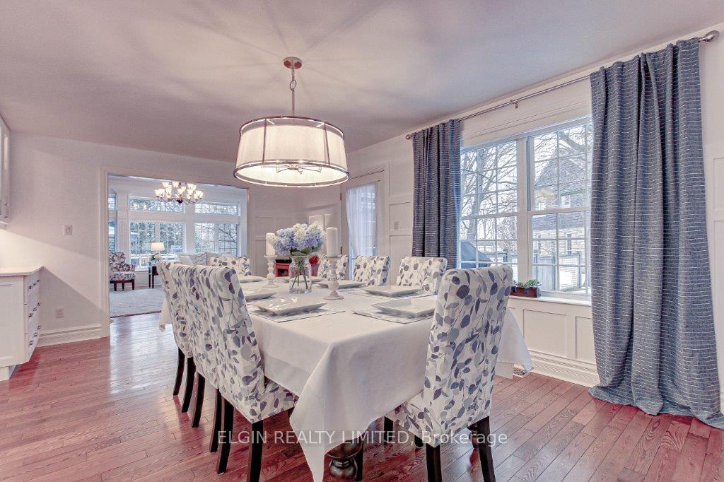 Photo 13 of 273 Caverly Road S, Malahide, Rural Malahide — HOMEH