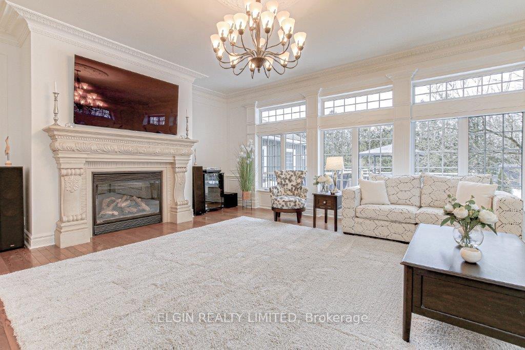 Photo 14 of 273 Caverly Road S, Malahide, Rural Malahide — HOMEH