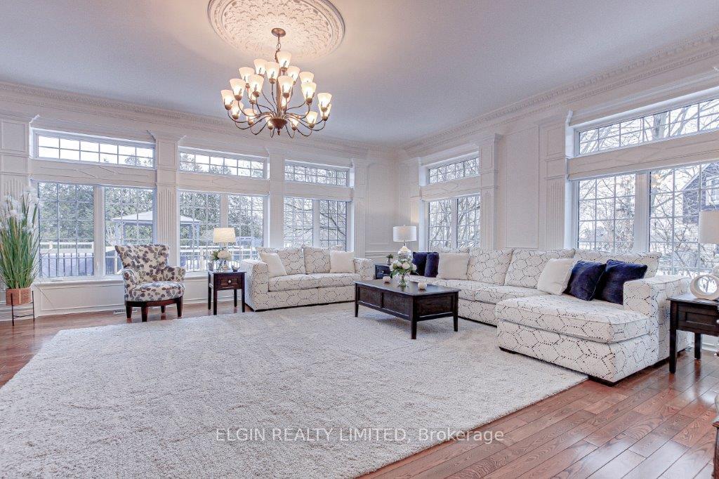 Photo 15 of 273 Caverly Road S, Malahide, Rural Malahide — HOMEH