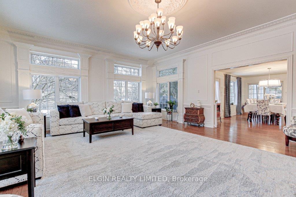 Photo 16 of 273 Caverly Road S, Malahide, Rural Malahide — HOMEH