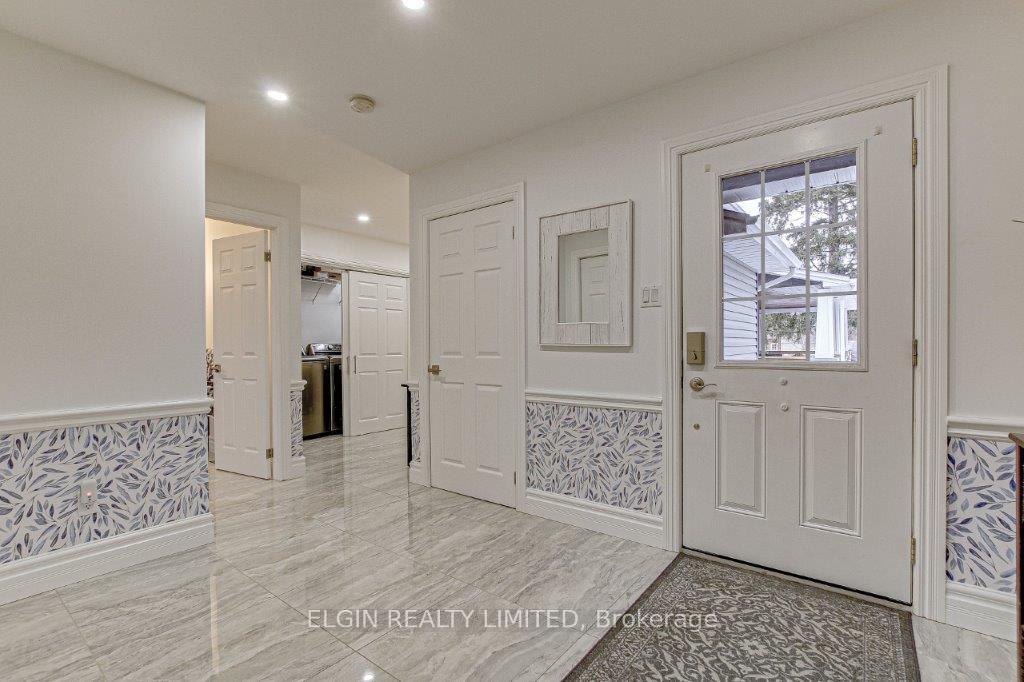 Photo 20 of 273 Caverly Road S, Malahide, Rural Malahide — HOMEH