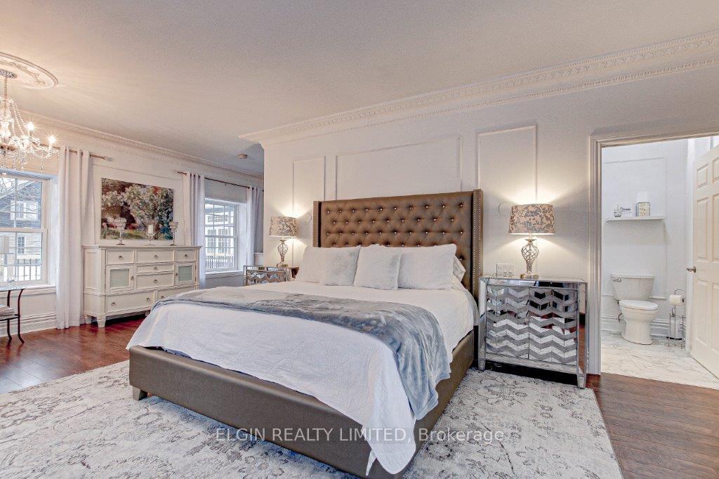 Photo 22 of 273 Caverly Road S, Malahide, Rural Malahide — HOMEH