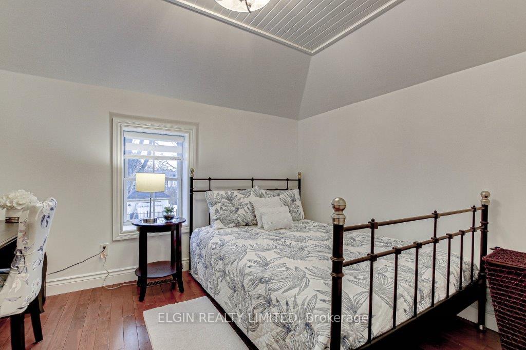 Photo 29 of 273 Caverly Road S, Malahide, Rural Malahide — HOMEH