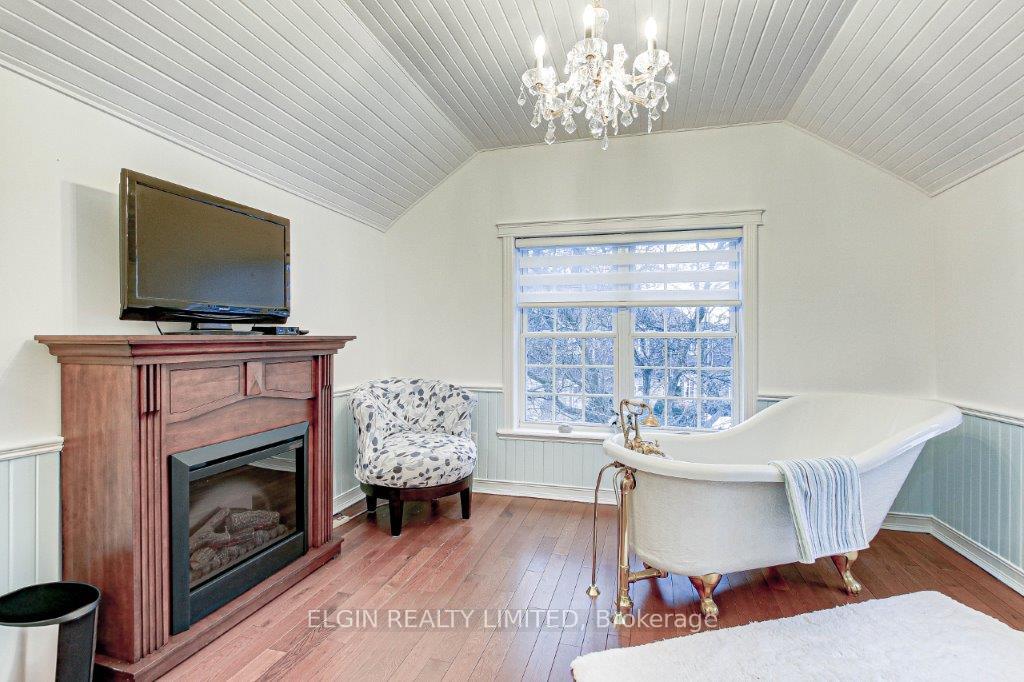 Photo 30 of 273 Caverly Road S, Malahide, Rural Malahide — HOMEH