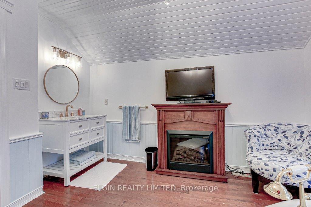 Photo 31 of 273 Caverly Road S, Malahide, Rural Malahide — HOMEH