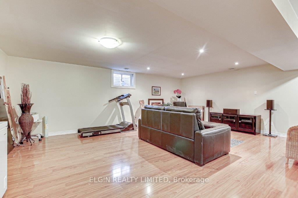Photo 32 of 273 Caverly Road S, Malahide, Rural Malahide — HOMEH