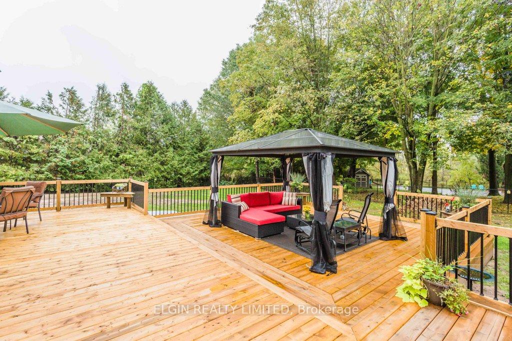 Photo 37 of 273 Caverly Road S, Malahide, Rural Malahide — HOMEH