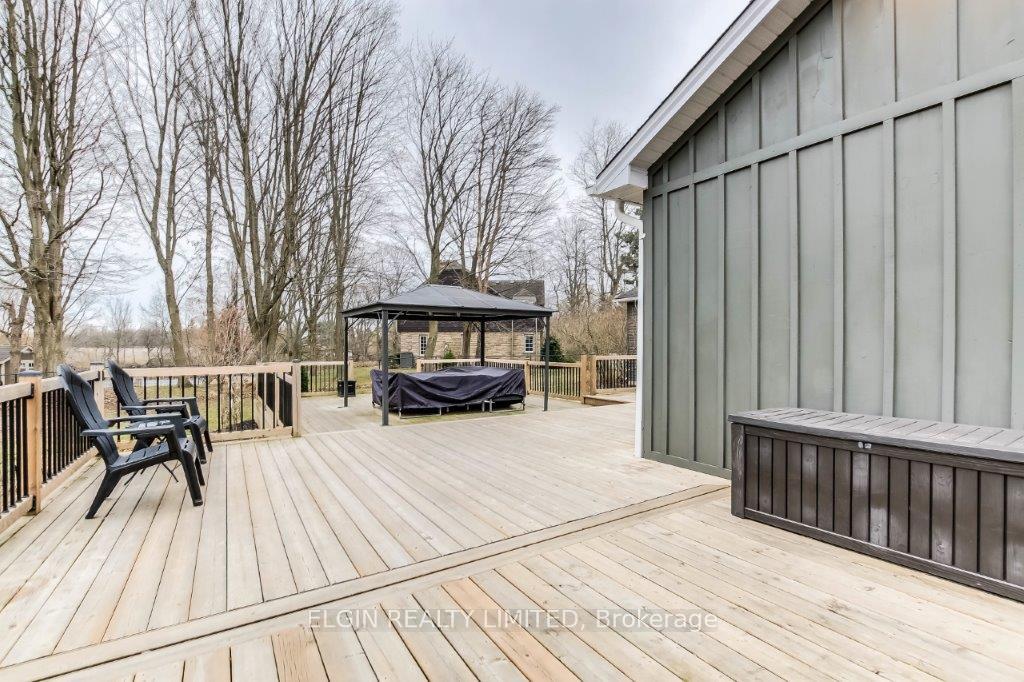 Photo 41 of 273 Caverly Road S, Malahide, Rural Malahide — HOMEH