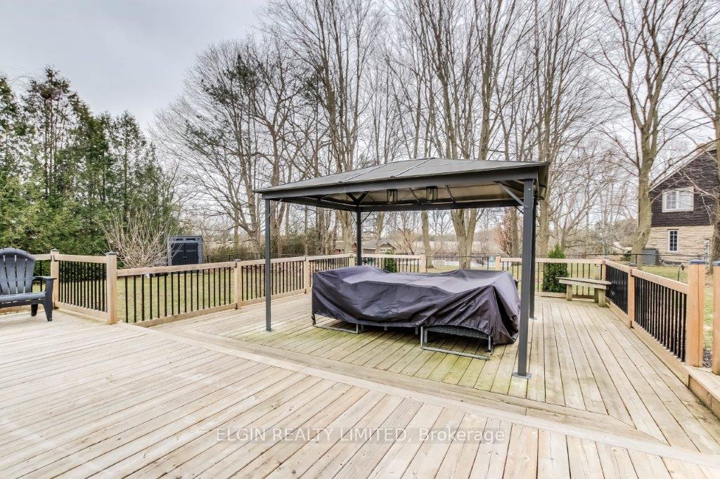 Photo 42 of 273 Caverly Road S, Malahide, Rural Malahide — HOMEH
