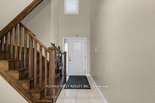 Photo 2 of 7 Polstar Road, Brampton, Northwest Brampton — HOMEH