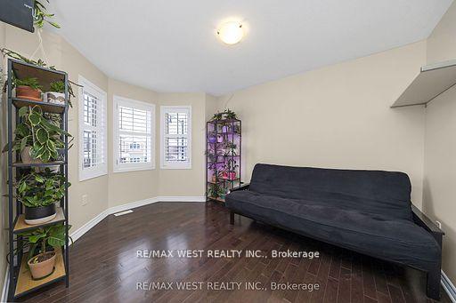 Photo 15 of 7 Polstar Road, Brampton, Northwest Brampton — HOMEH