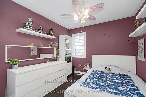 Photo 17 of 7 Polstar Road, Brampton, Northwest Brampton — HOMEH