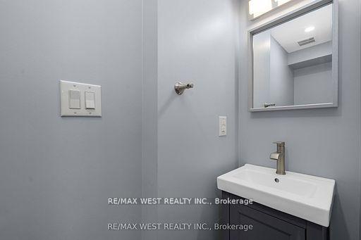 Photo 14 of 7 Polstar Road, Brampton, Northwest Brampton — HOMEH