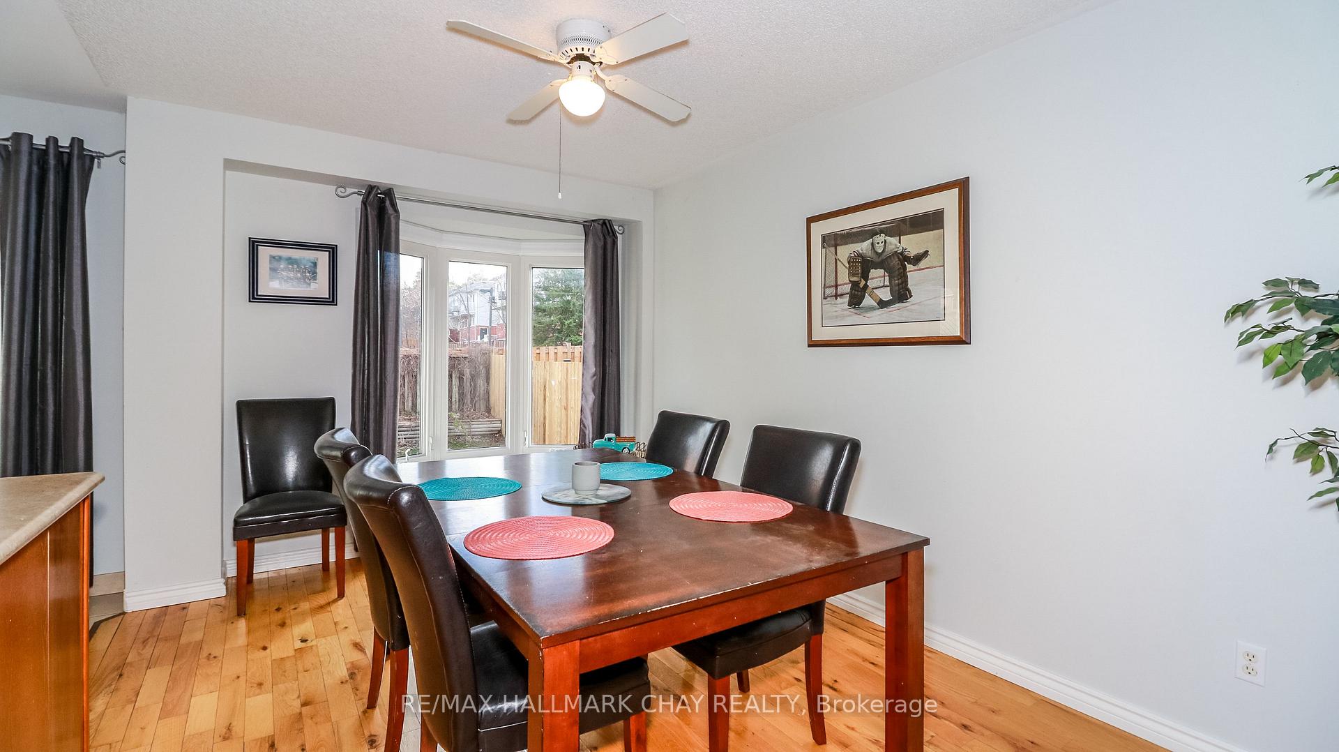Photo 13 of 263 Ferndale Drive S, Barrie, Ardagh — HOMEH