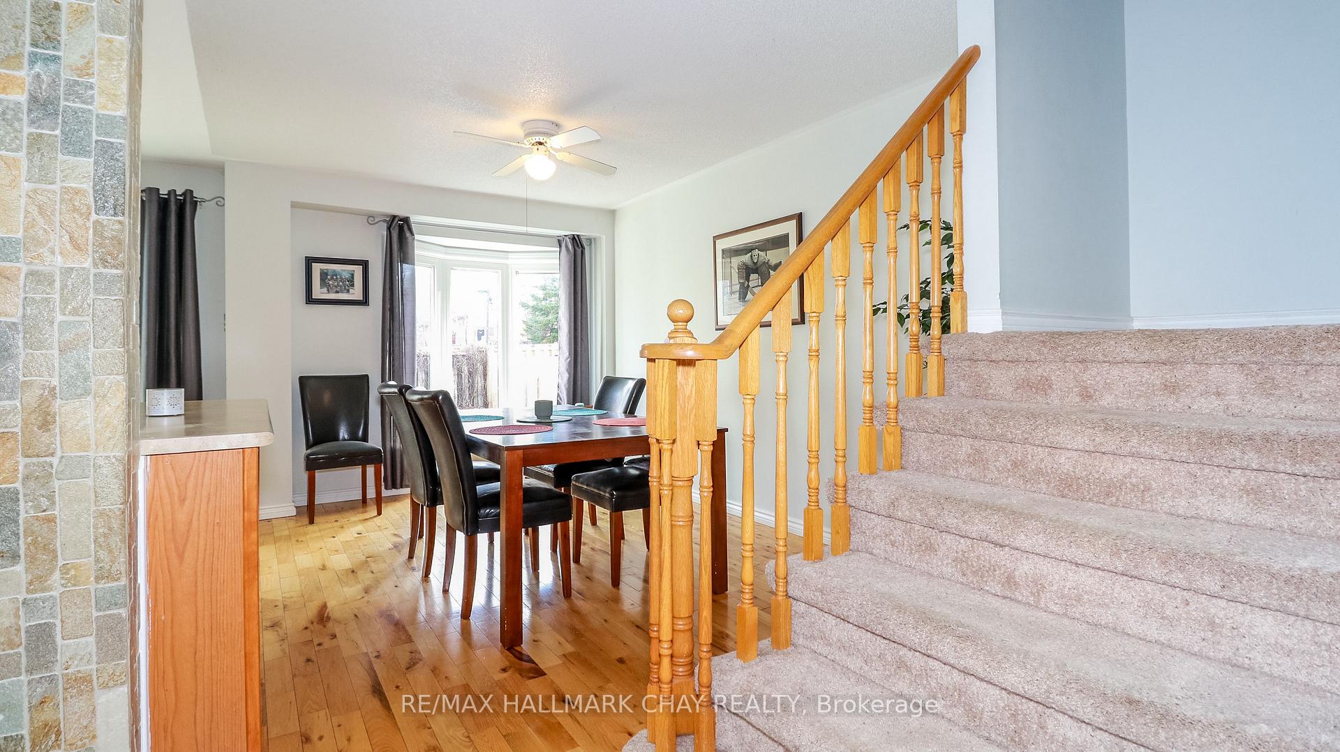 Photo 15 of 263 Ferndale Drive S, Barrie, Ardagh — HOMEH