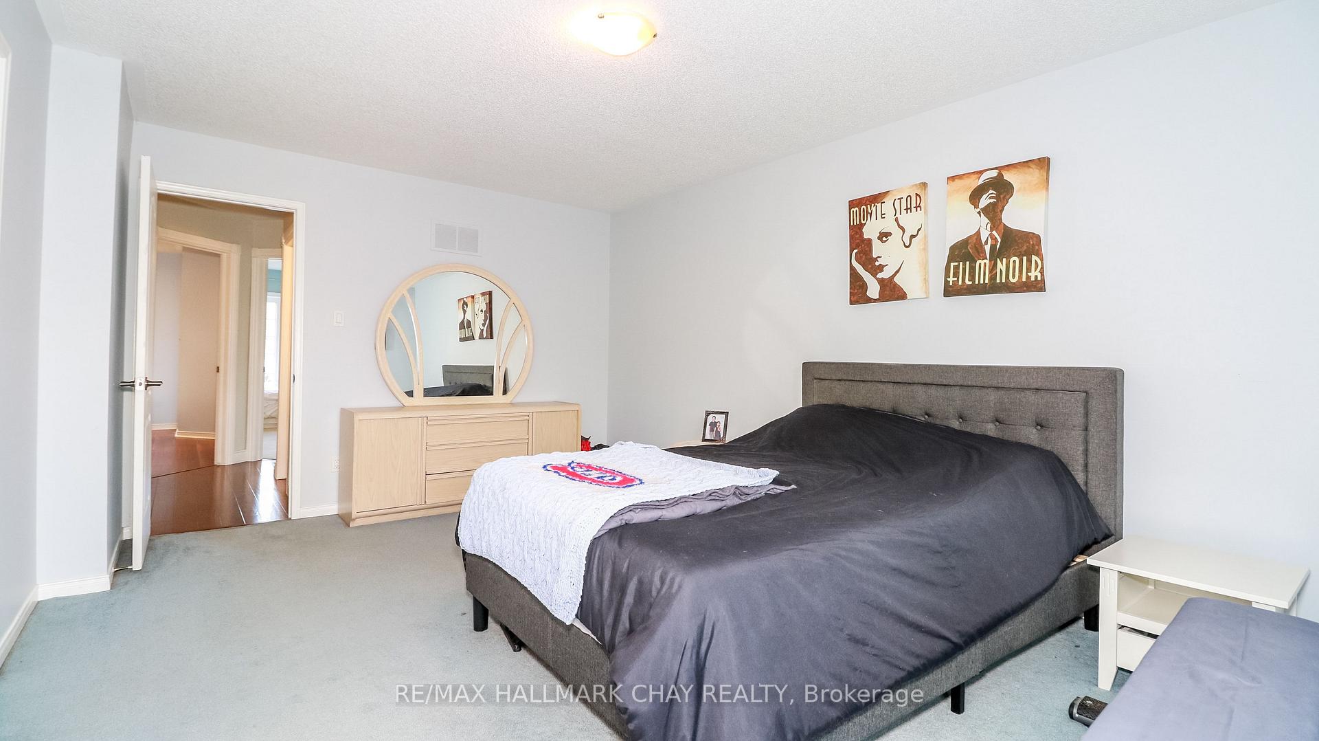 Photo 17 of 263 Ferndale Drive S, Barrie, Ardagh — HOMEH
