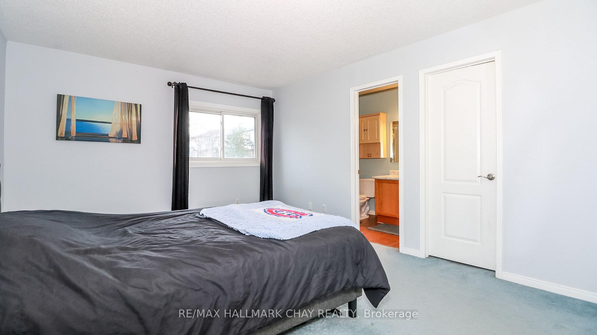 Photo 18 of 263 Ferndale Drive S, Barrie, Ardagh — HOMEH